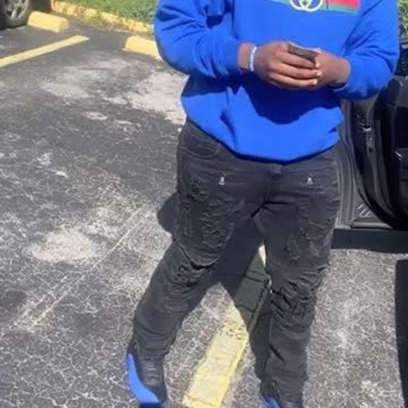 paulsimmons059